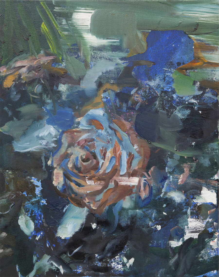 Rosette