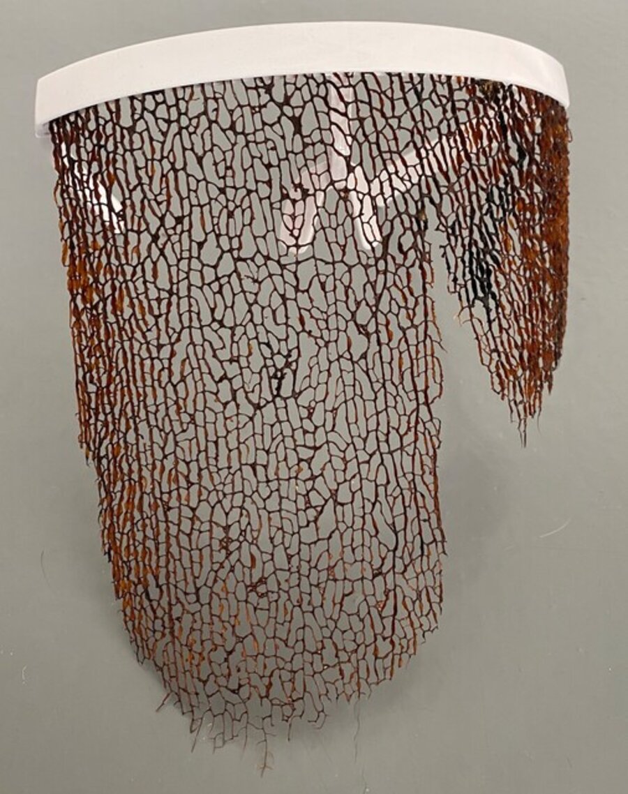 Mask 5