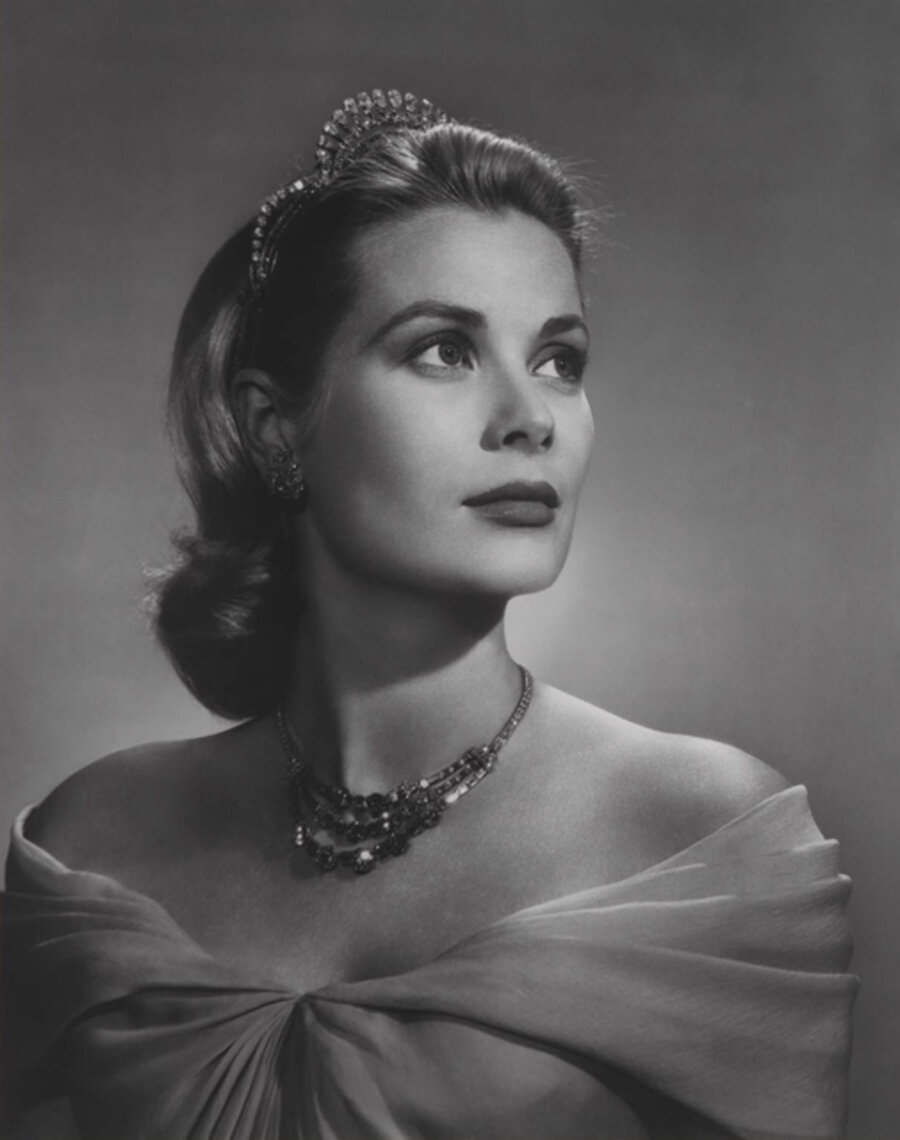 Princess Grace
