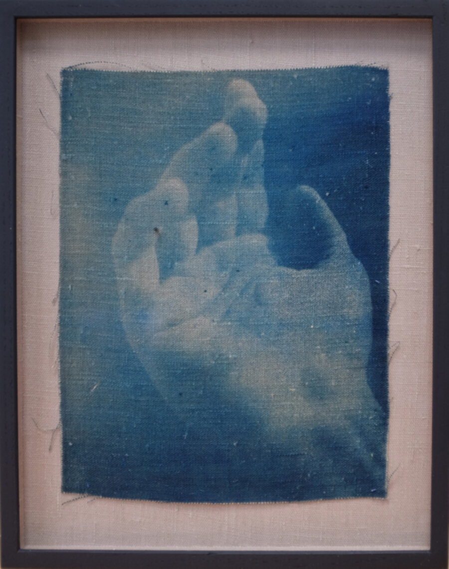 Work no. 33