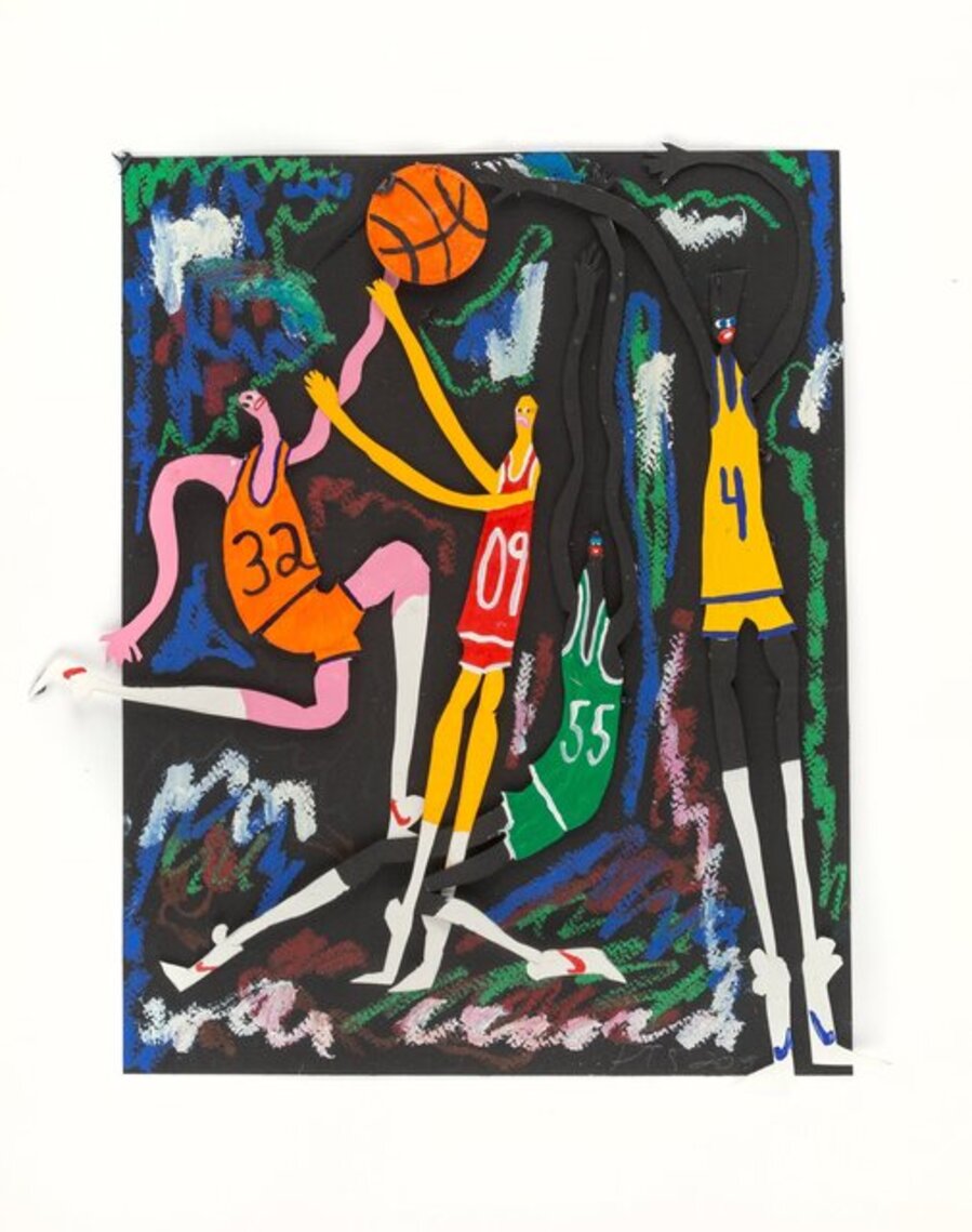 Untitled