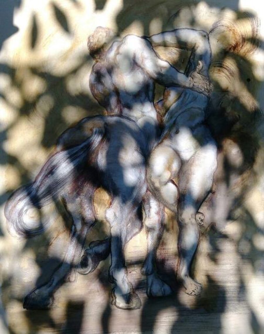 Centaur