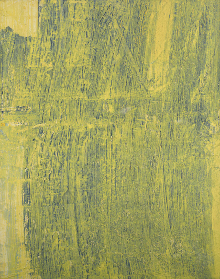 Markings
