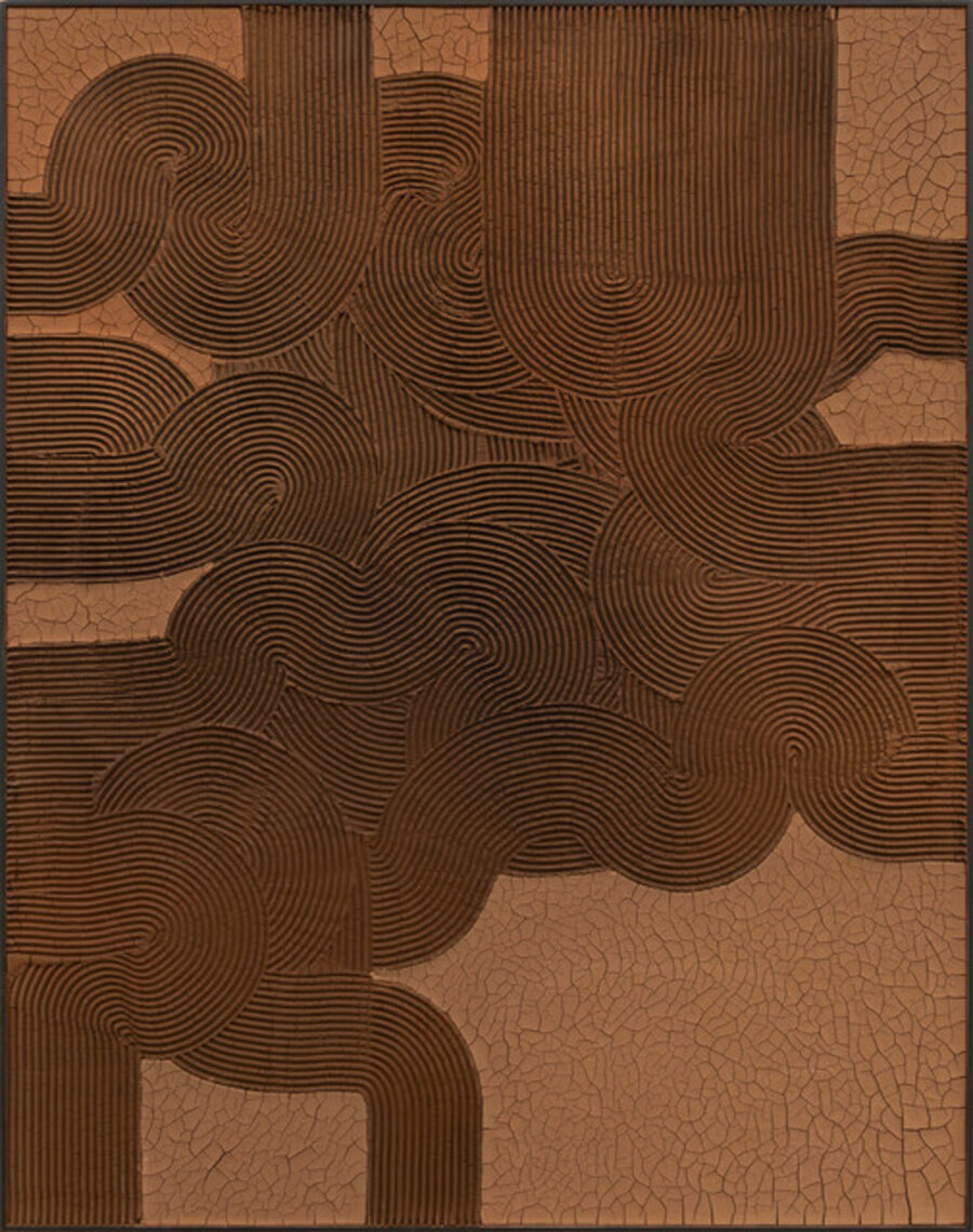 Waves