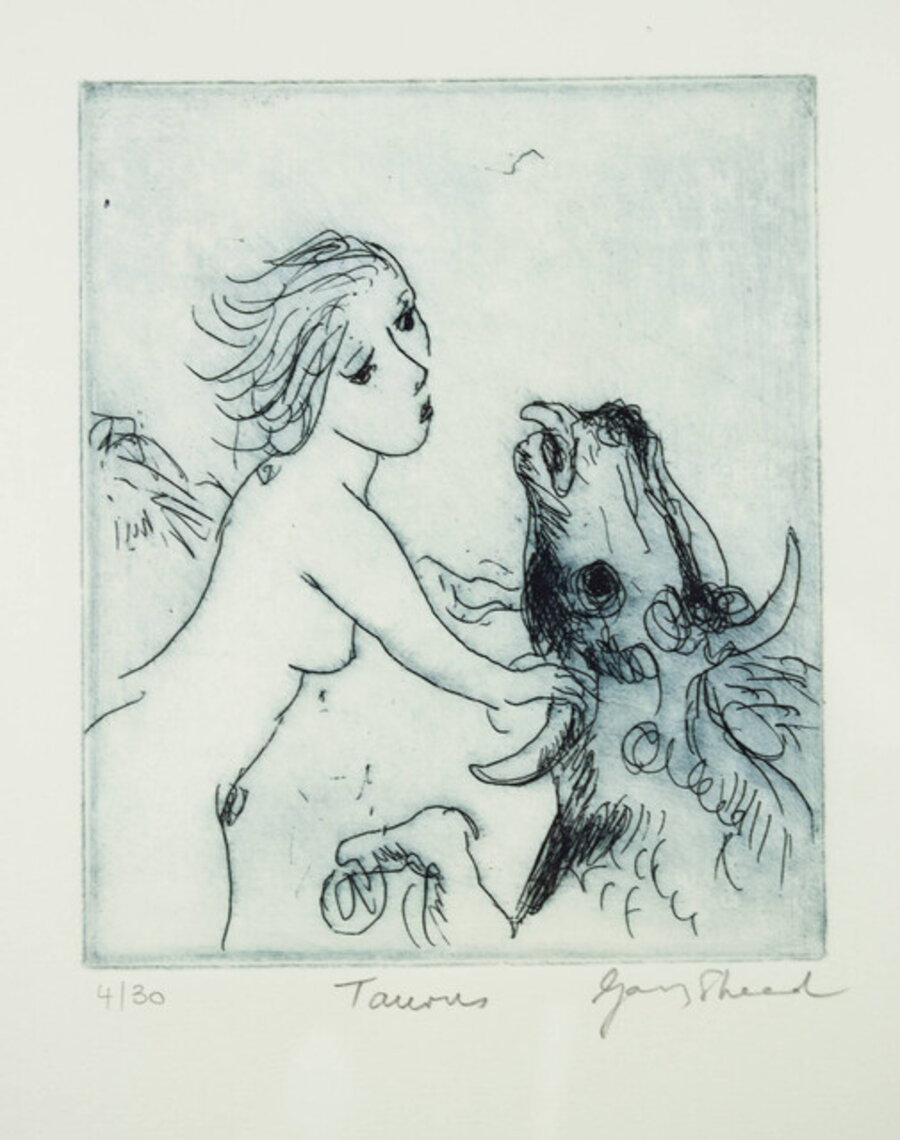 Taurus