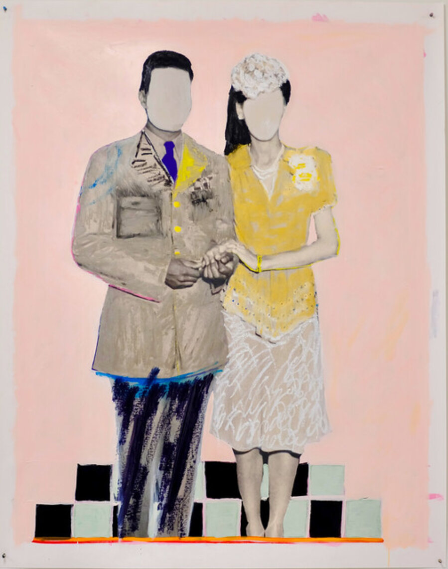 Untitled 5