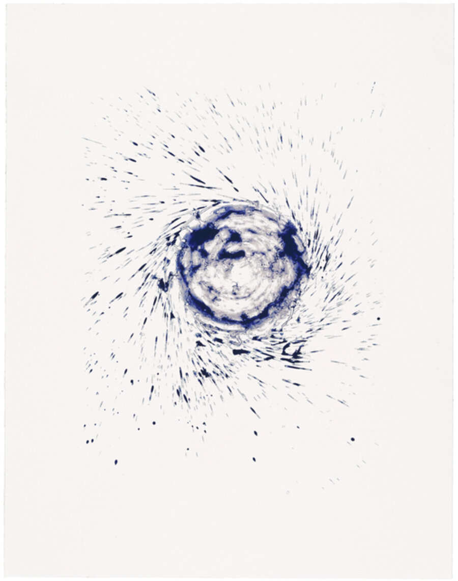 W.I.M.P. #1 State I