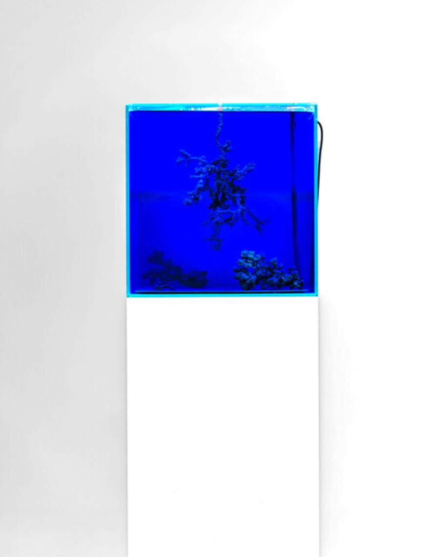 Uncomputables
