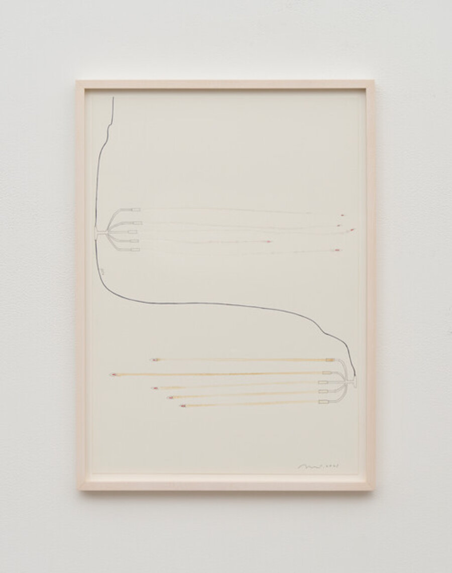 untitled (Sadly)