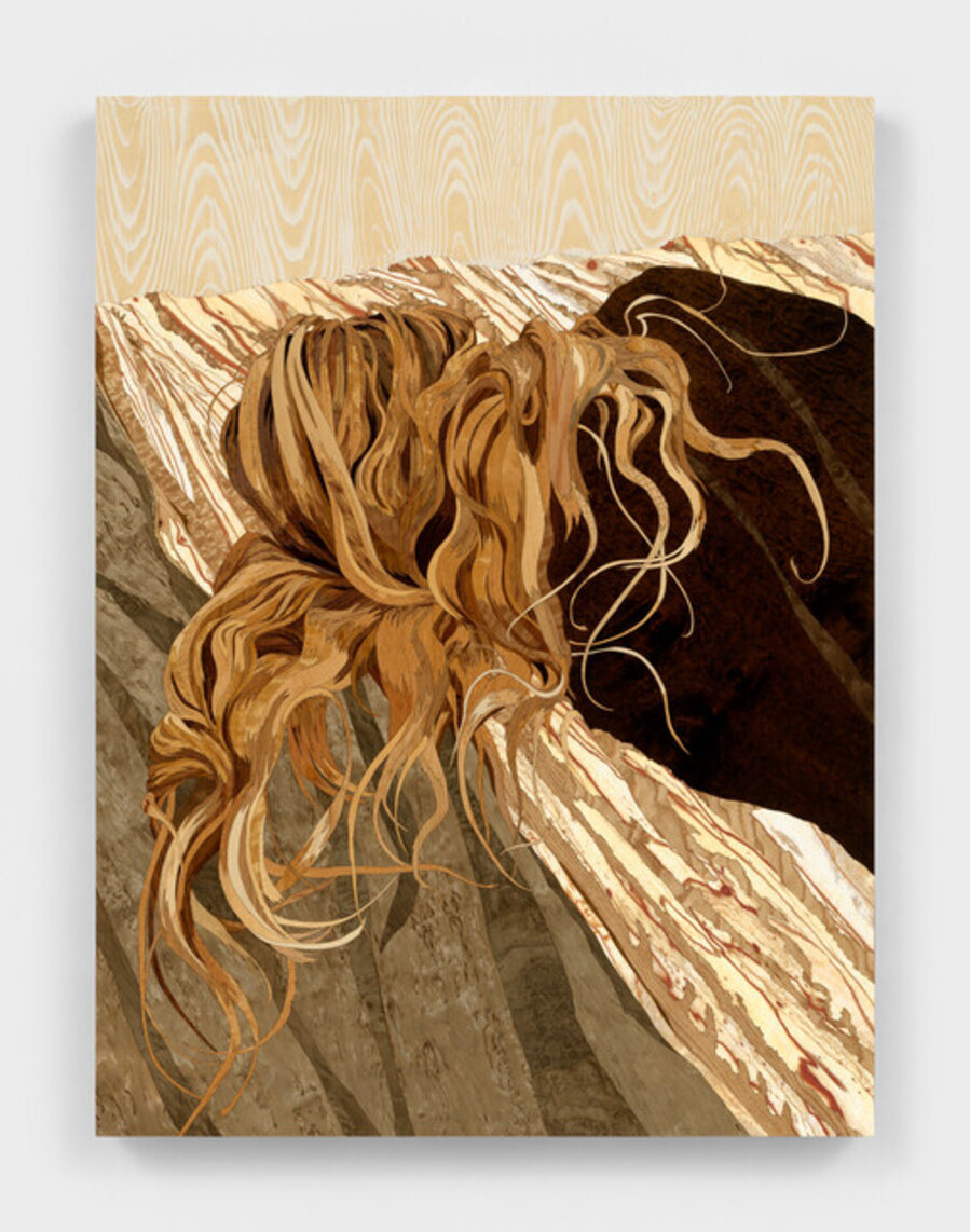 Untangled