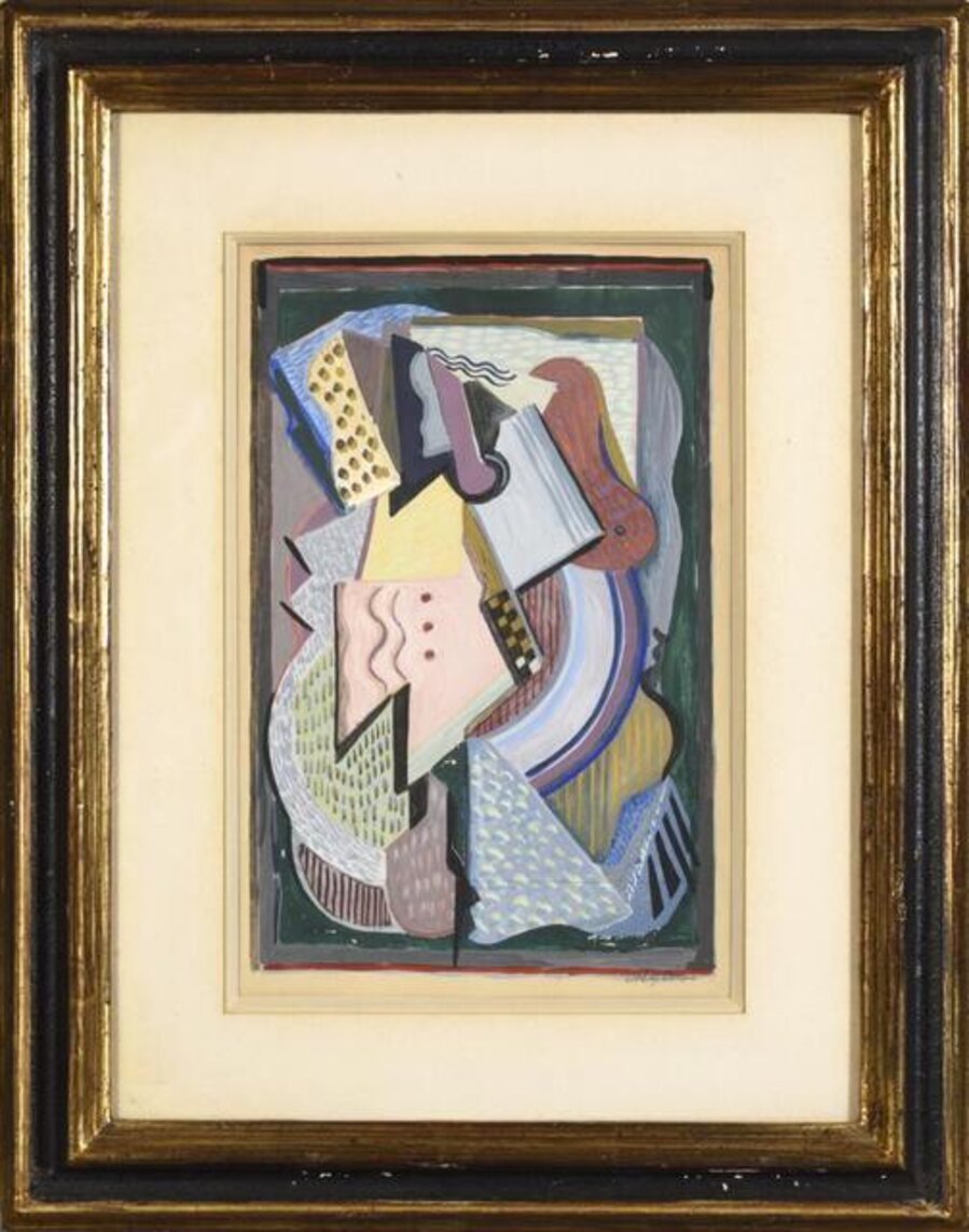 Composition