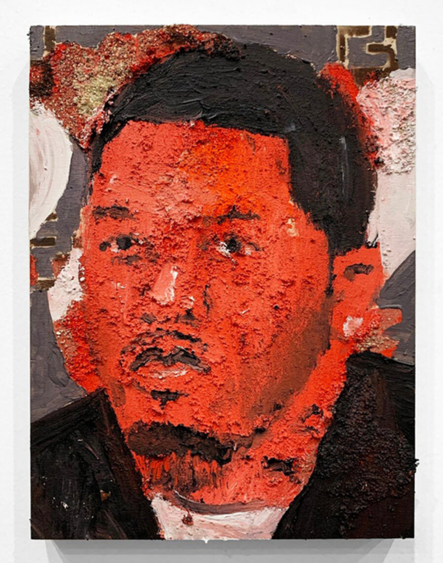 Gervonta "The One" Davis