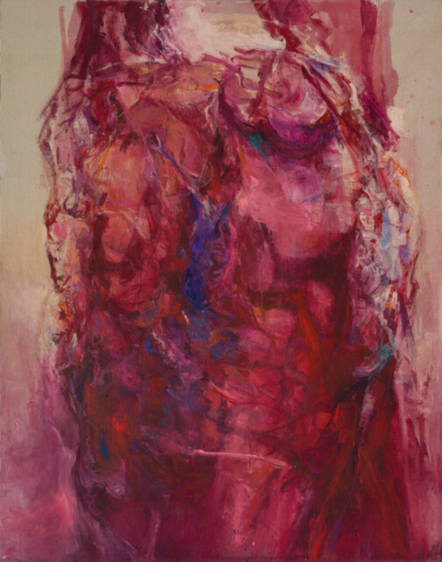 Face 10