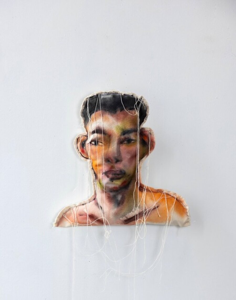Sewn Soul