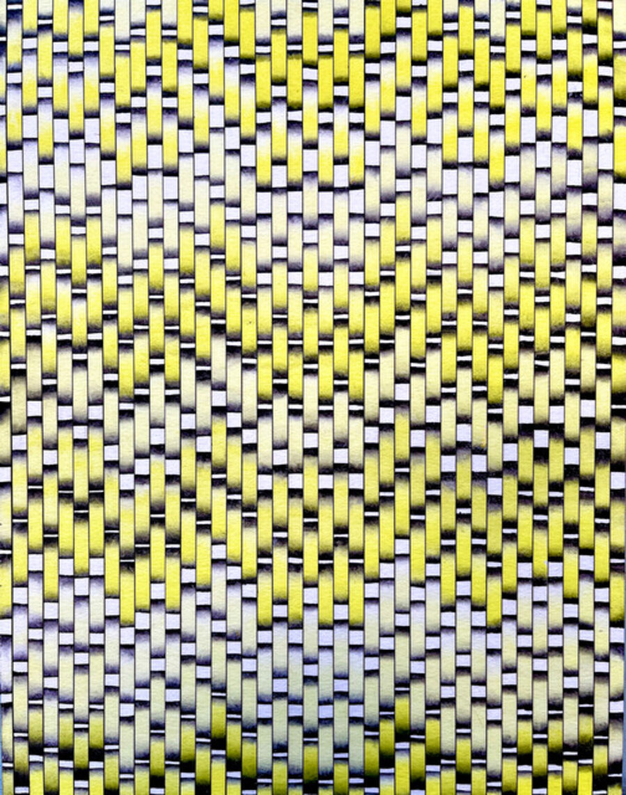 Residual (spaces)
