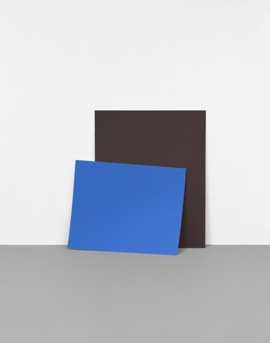 Place (Series) #788