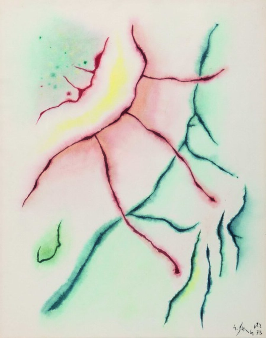 Composition