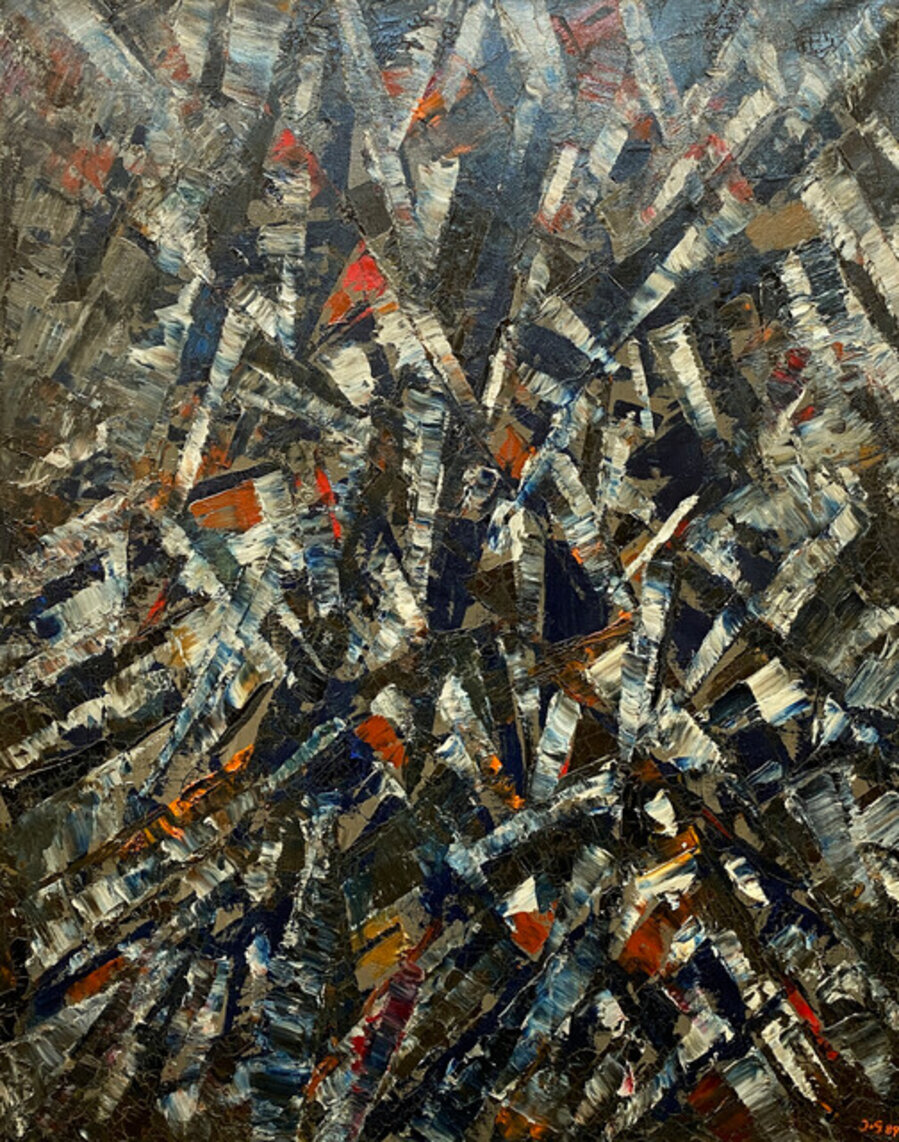 Composition