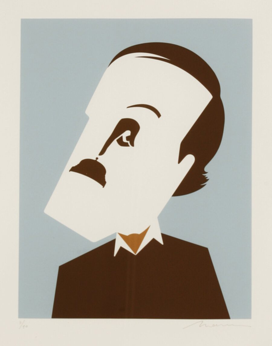 John Cleese