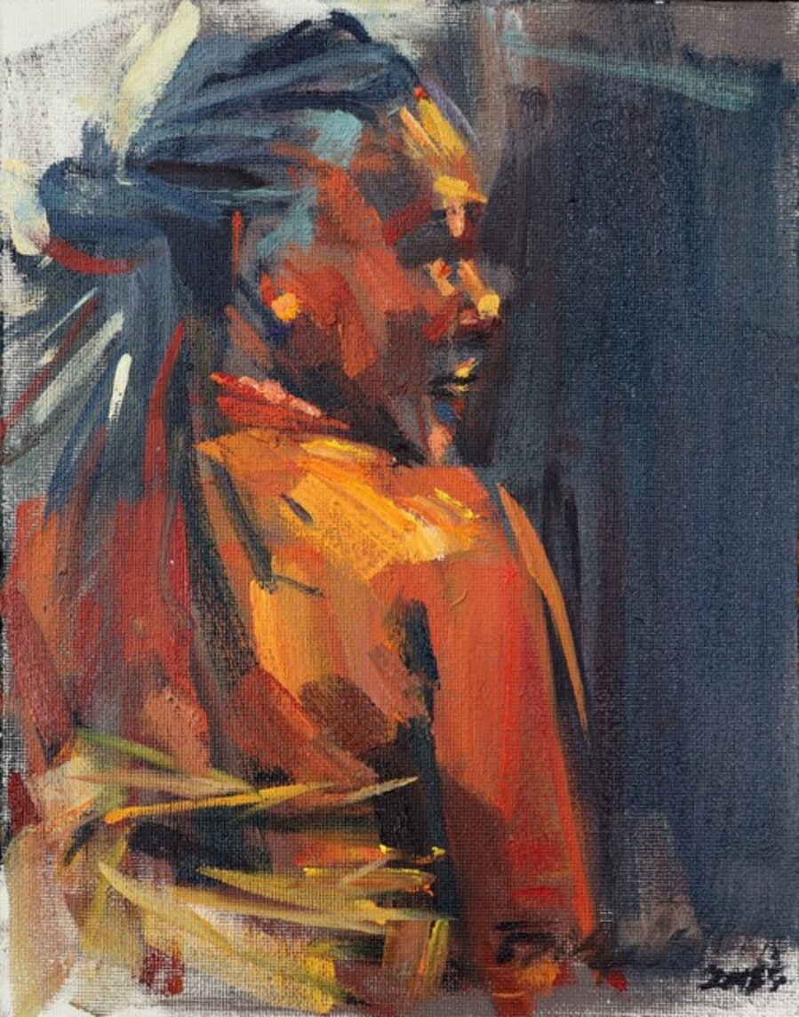 Untitled