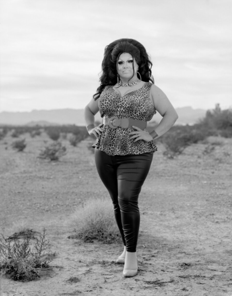 Angel Phoenix