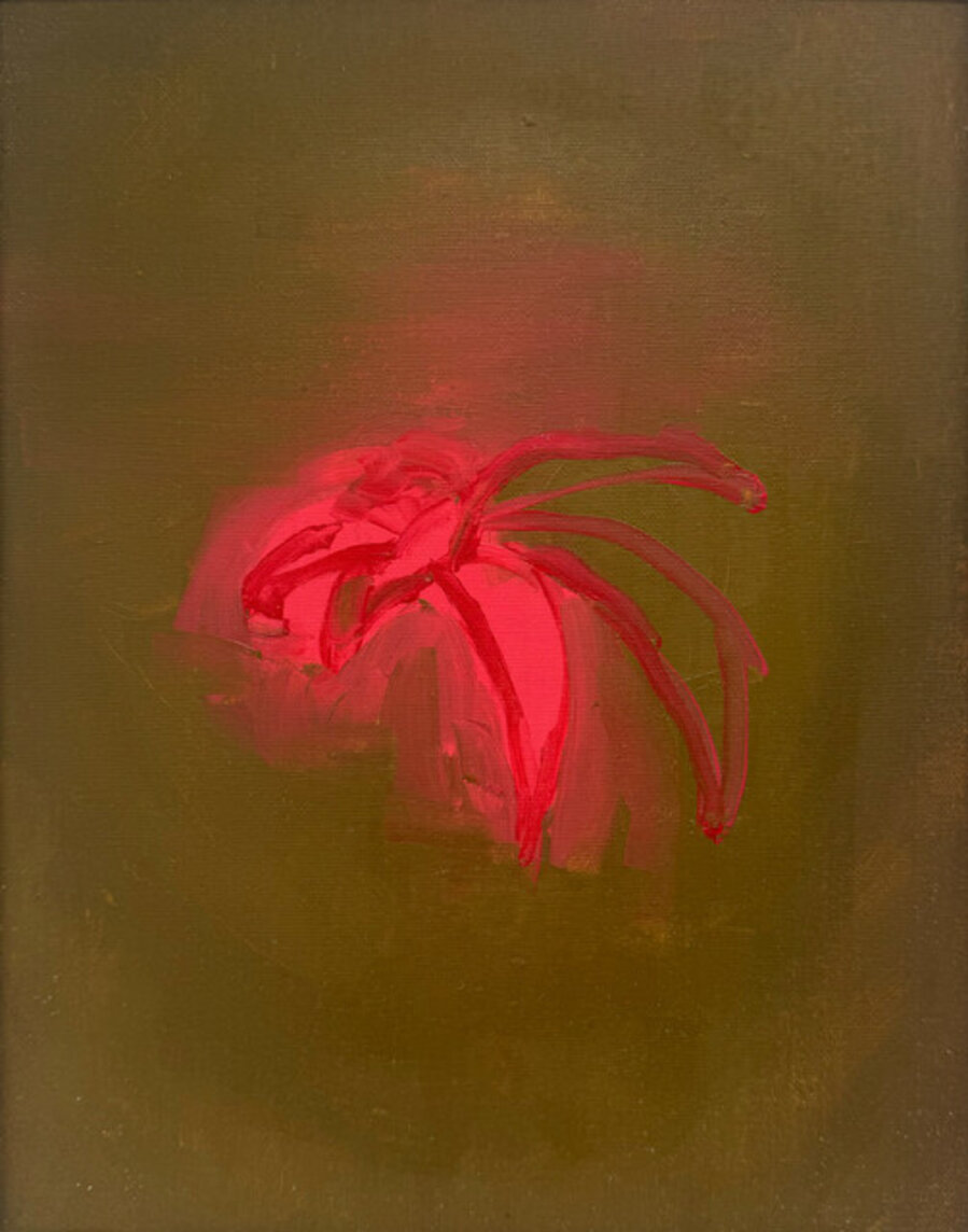 Untitled #3
