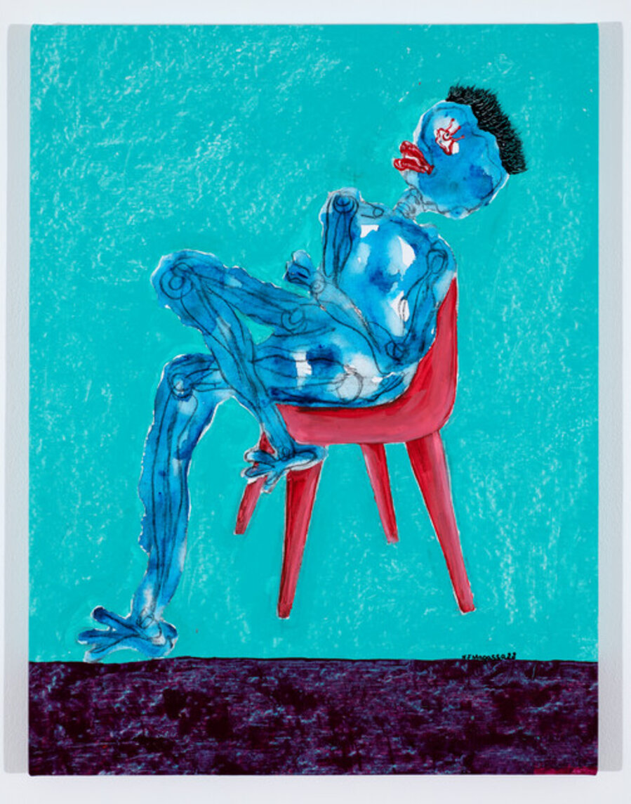 l'observateur