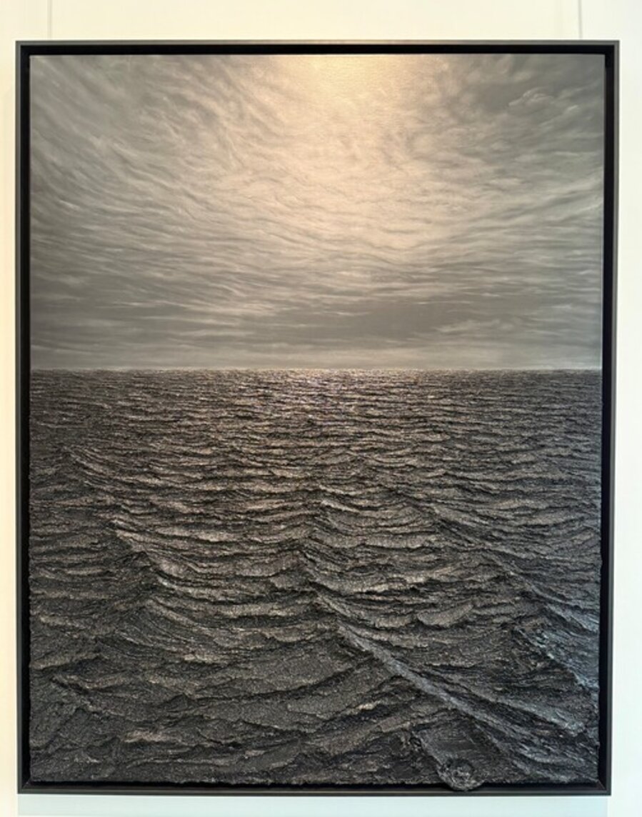 The Crossing 226
