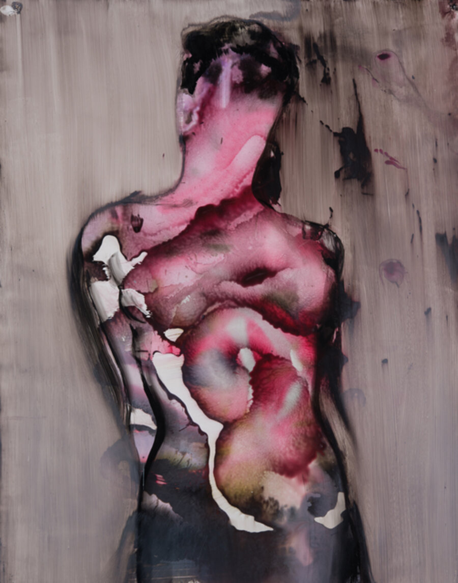 February No. 4
