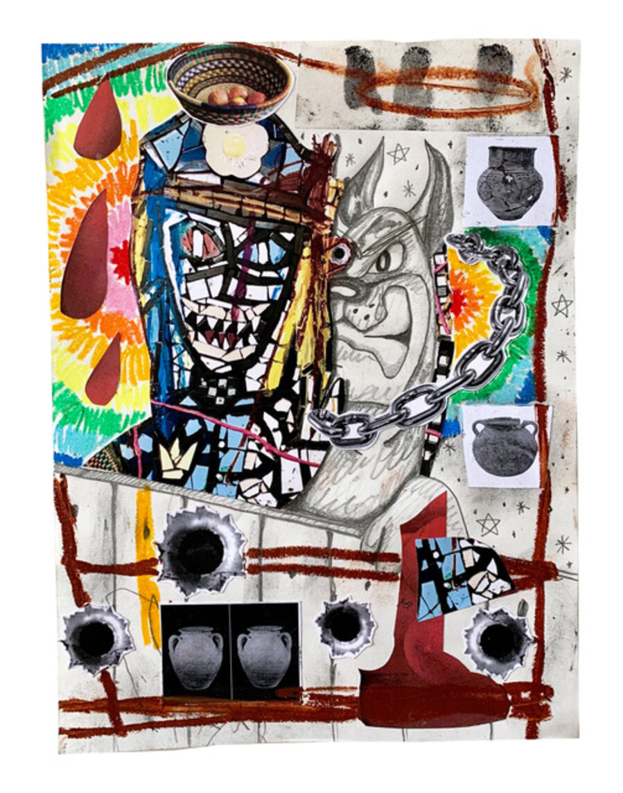 Untitled