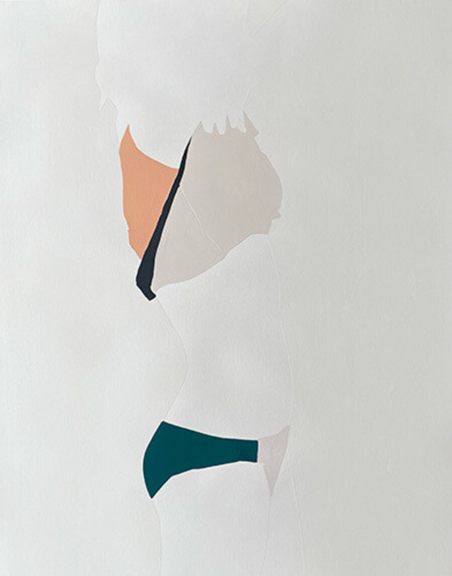 Pieces of You Three