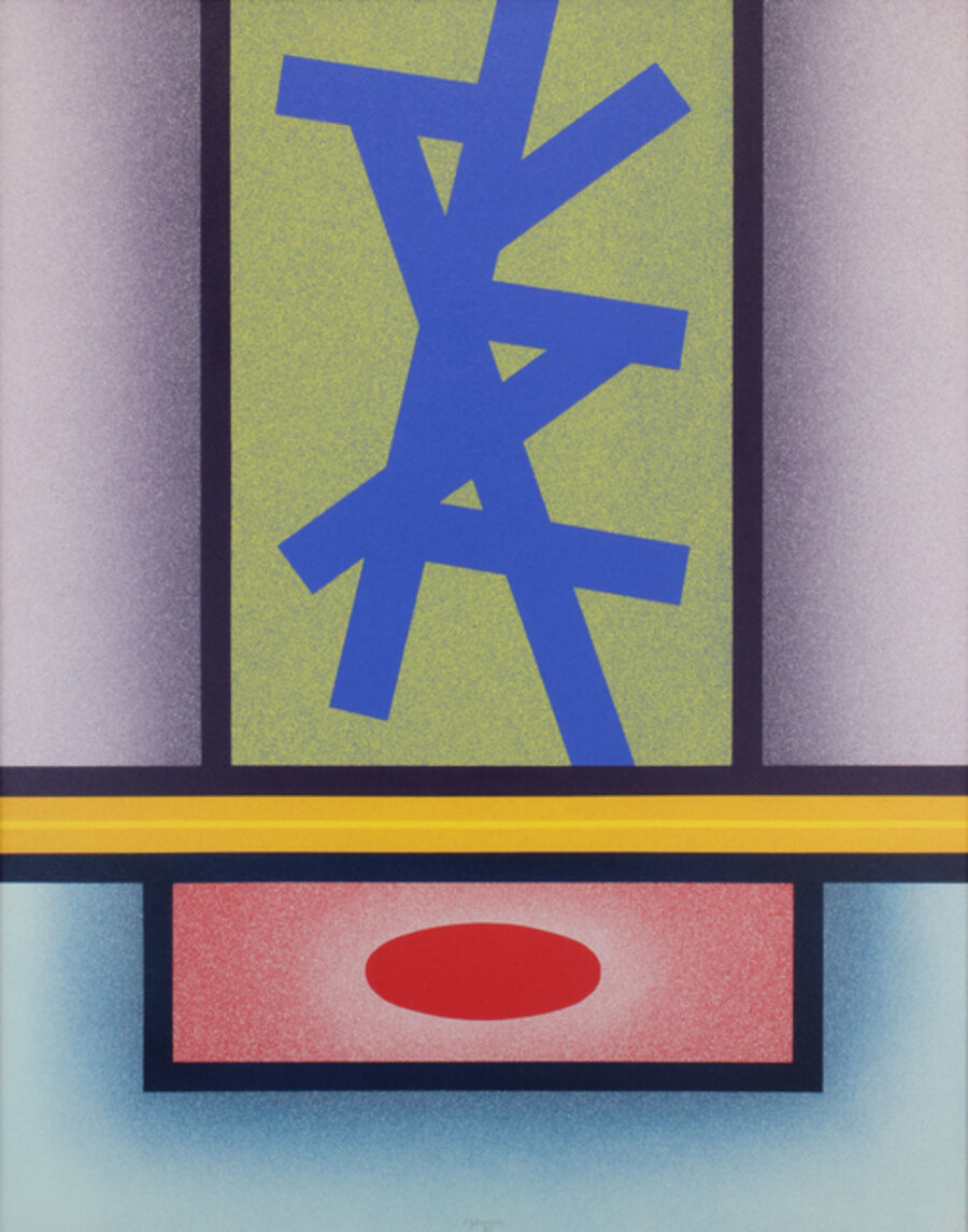Polymer No. 19