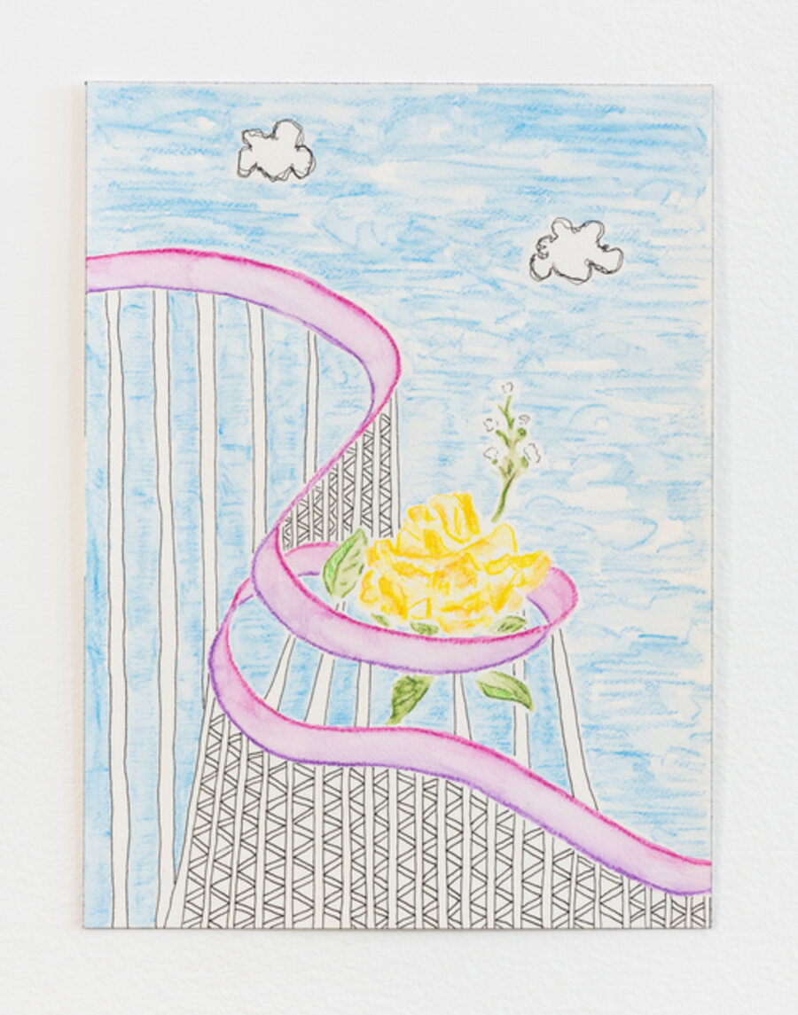 joy study (helix)
