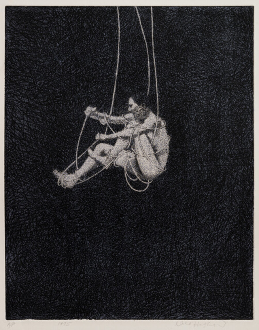 Struggle-2
