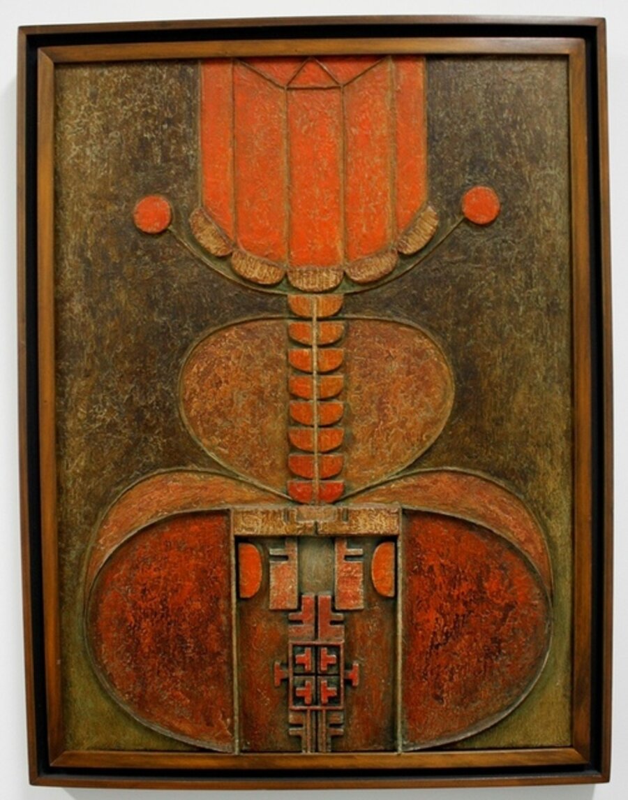 untitled