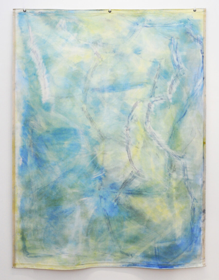 Untitled (with Thilaga & Aravinthan)