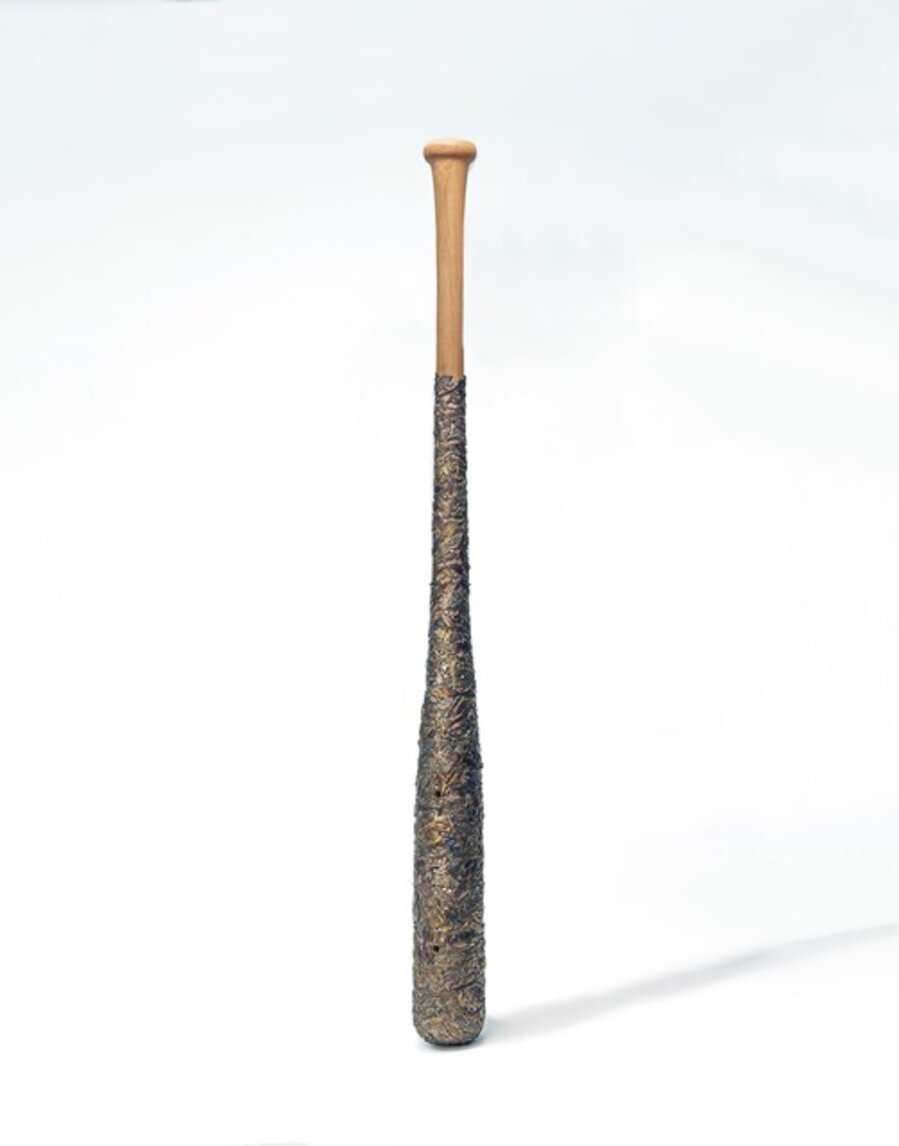 bat