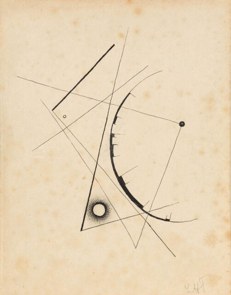 Composition