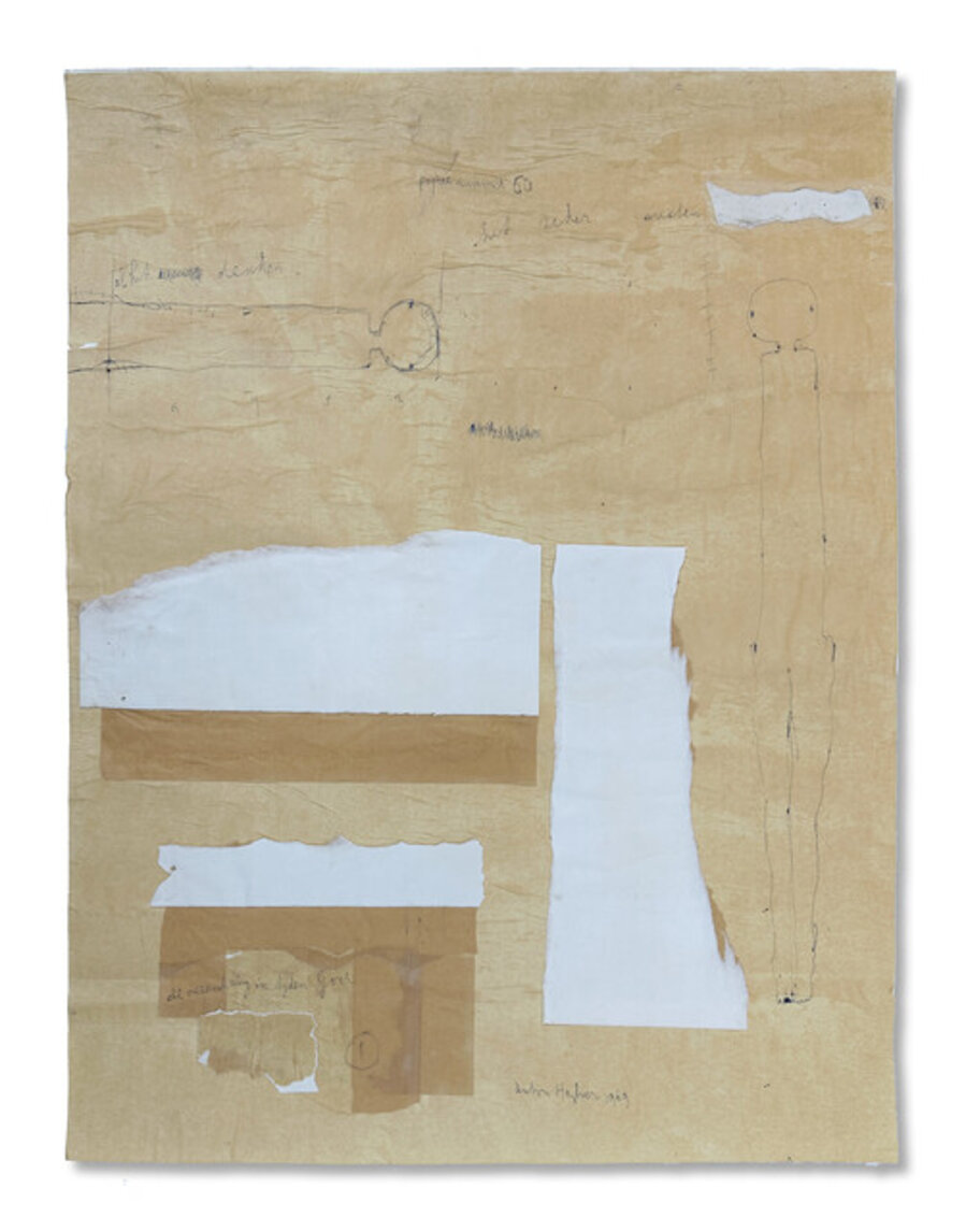 Paper nr. 60