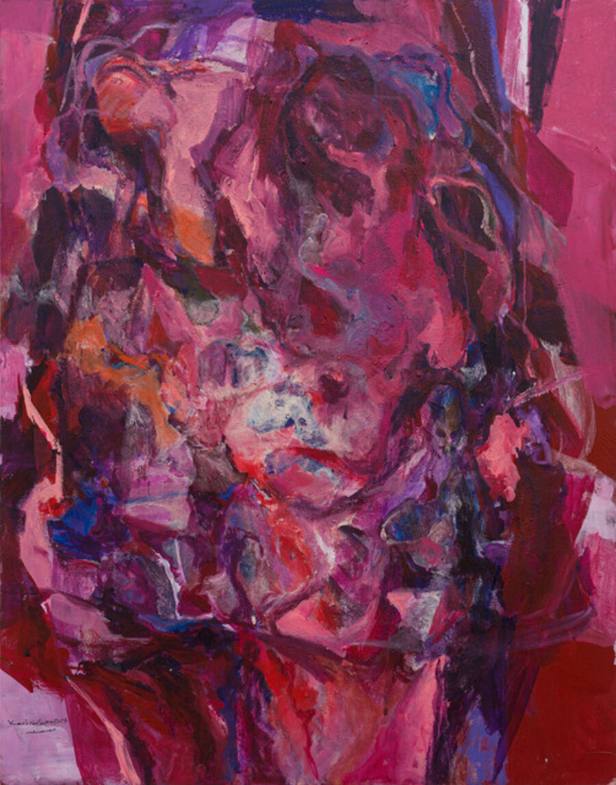 Face 11