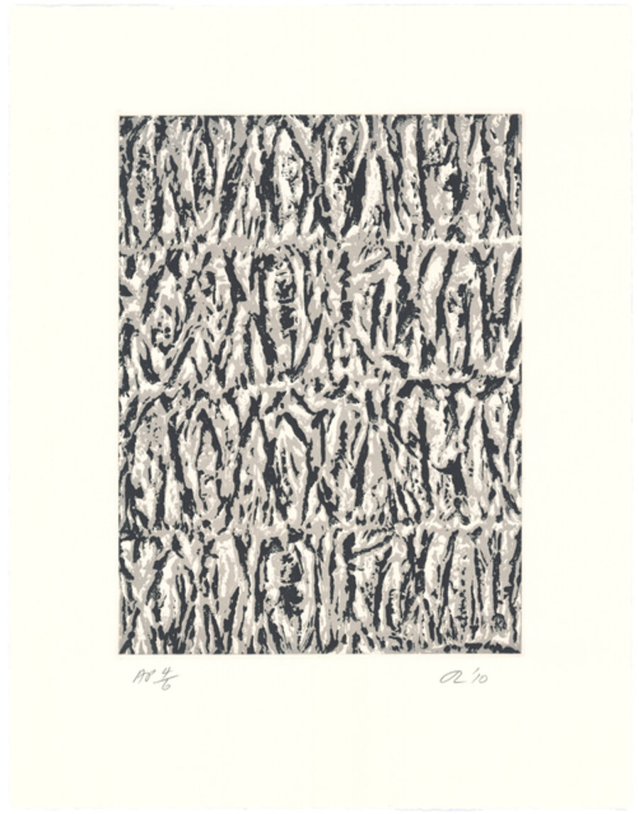 Frieze