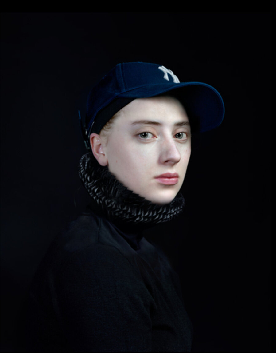 Yankee