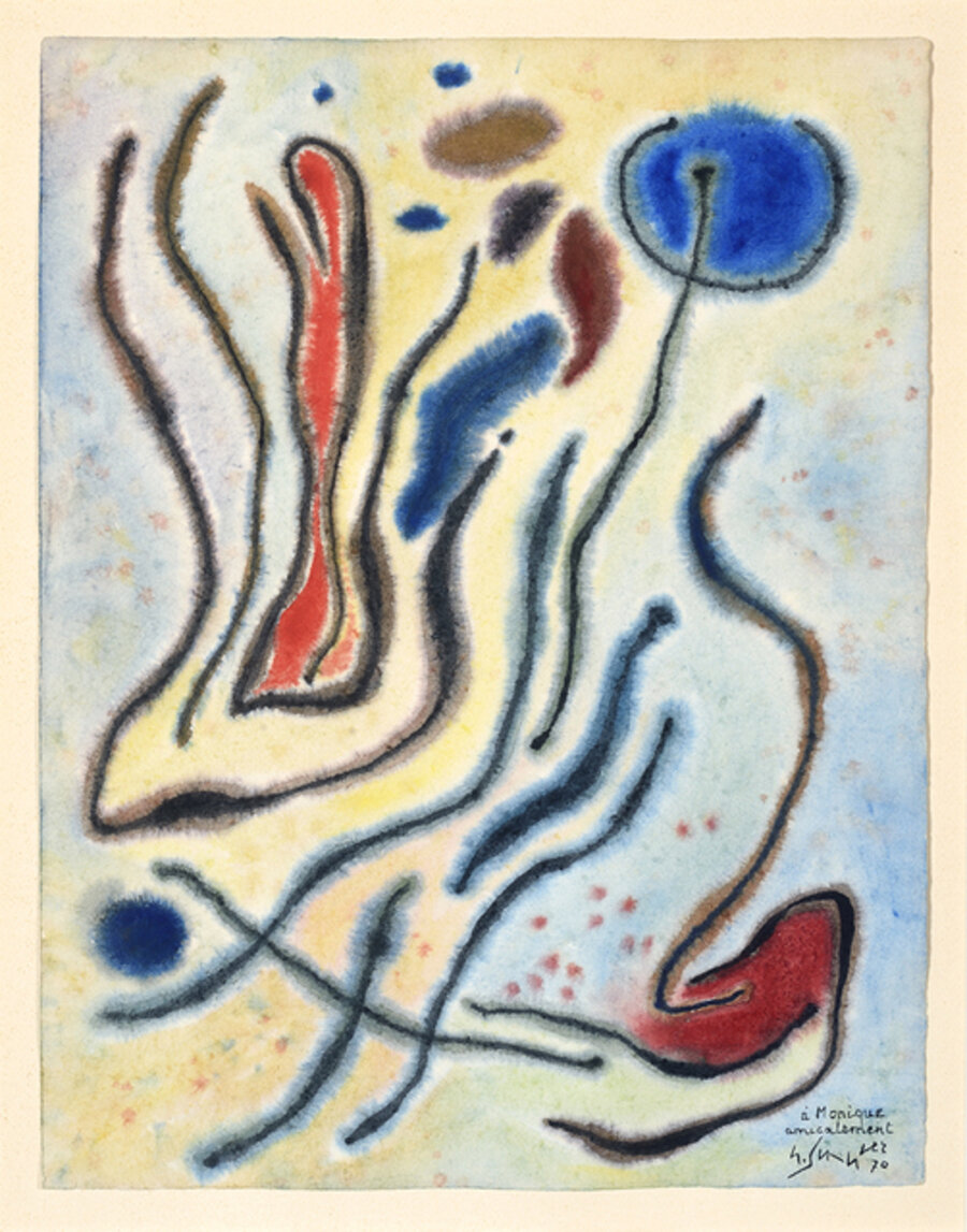 Untitled