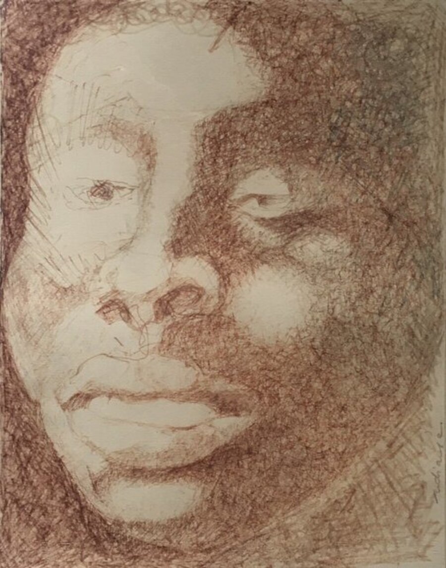 Face