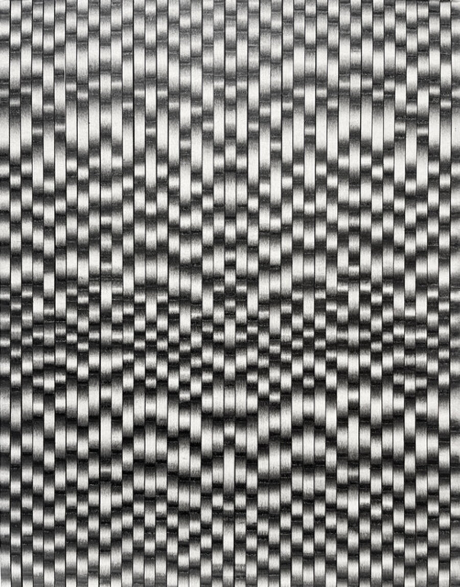 Residual (fold)