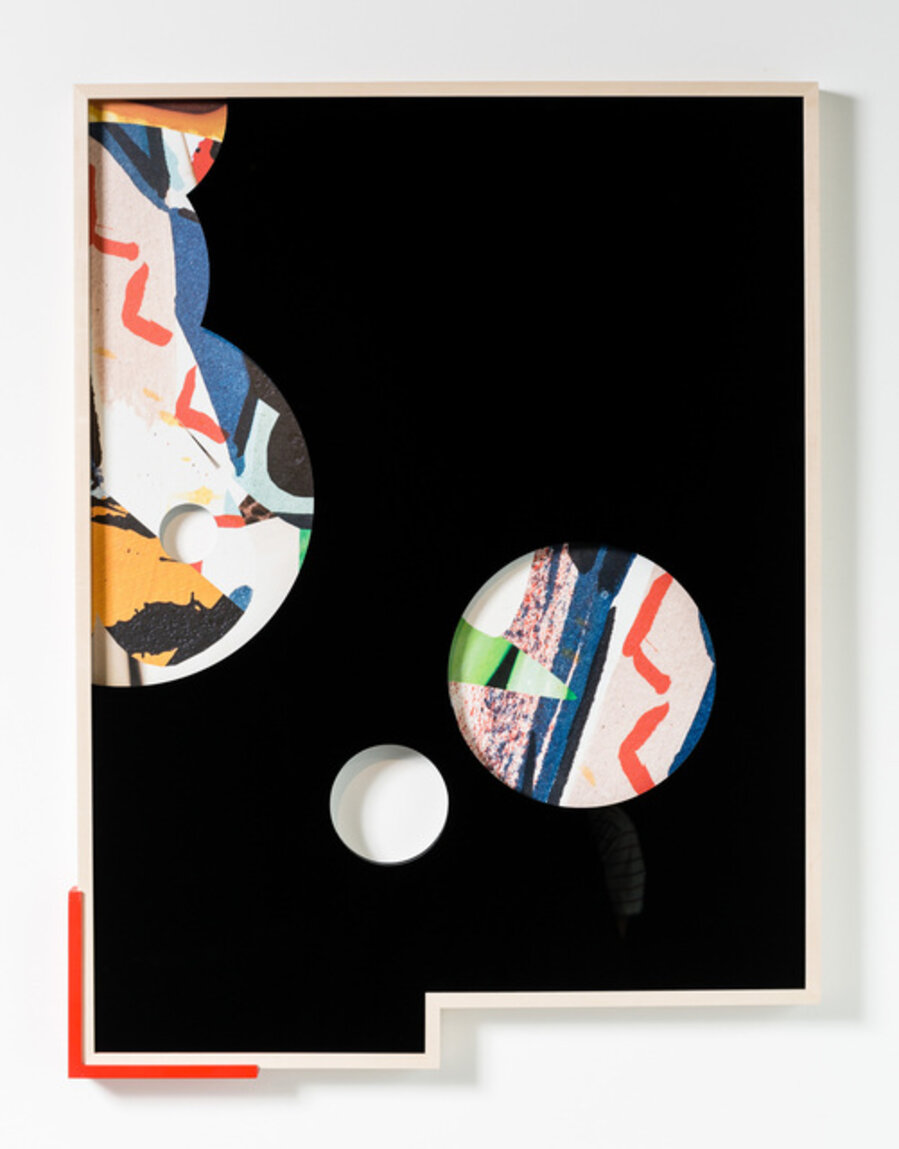 Composition 520g