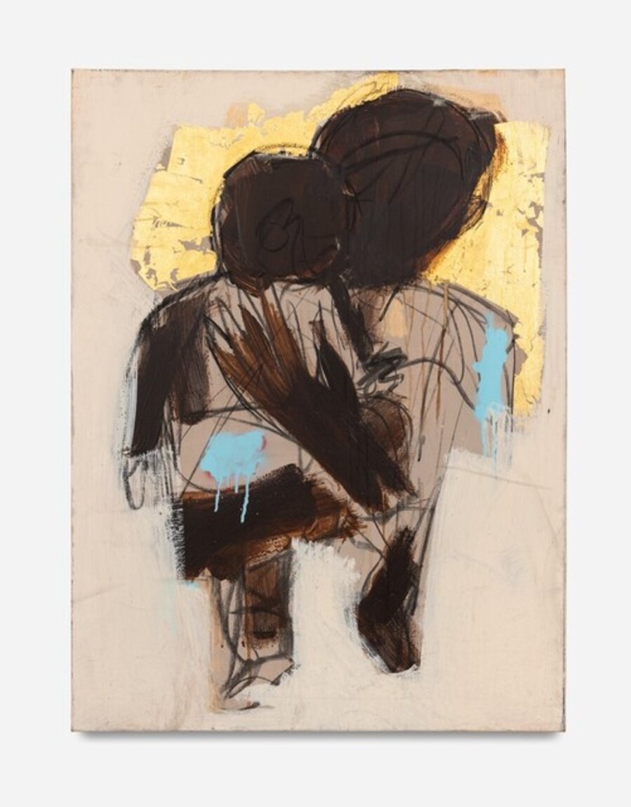 Held (Study)
