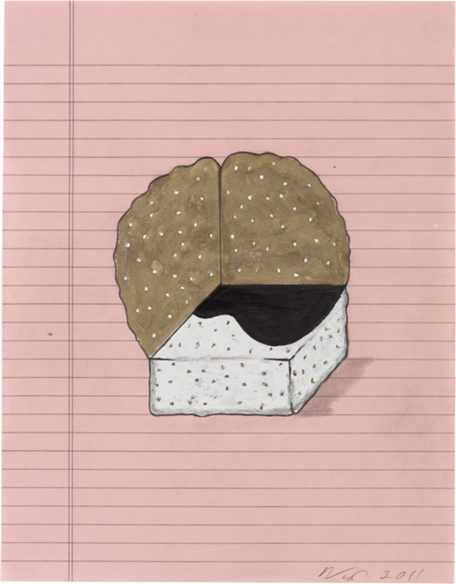 Drawing 9