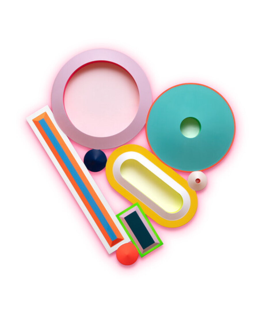 Equilibrium (C.,8)