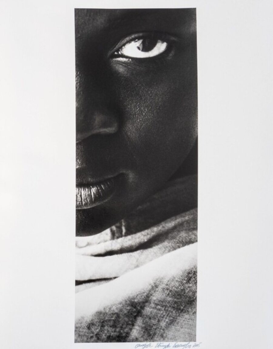 Regard 3